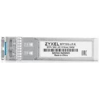 ราคา Modules Zyxel (SFP10G-LR) (65f423aadd2d64a20e30eb01)