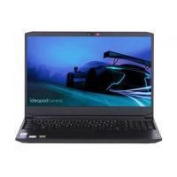 ราคา Notebook Lenovo IdeaPad Gaming 3 15IHU6 (82K101FNTA) (63cf92ed3fc1c2f96bacf4ca)