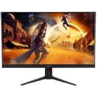ราคา Monitor AOC Gaming 27G4/67 (660bb6f6dd2d64a20e3277cf)
