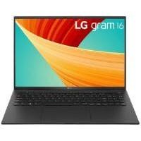 ราคา Notebook LG Gram 16 (16Z90R-G.AF78A6) (660bdfb8dd2d64a20e32857d)