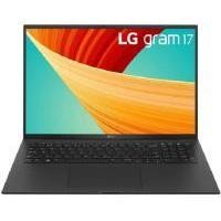ราคา Notebook LG Gram 17 (17Z90R-G.AF78A6) (660be3fcdd2d64a20e328663)