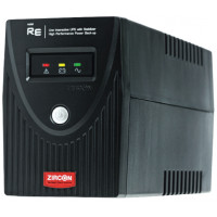 ราคา UPS ZIRCON LINE INTERACTIVE RE_1000VA/500W (660d2609dd2d64a20e32a28a)
