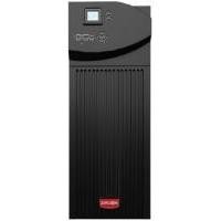 ราคา UPS Zircon ZC-MP 15kVA 3:1p (660e15eadd2d64a20e32ad9e)