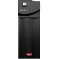 ราคา UPS Zircon ZC-MP 20kVA 3:1p (660e1739dd2d64a20e32add7)