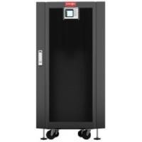 ราคา UPS Zircon ZC-HIP 30kVA 3:3p (660e3106dd2d64a20e32b787)