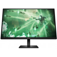 ราคา Monitor HP OMEN 27q QHD Gaming (780H5AA#AKL) (660facabdd2d64a20e330103)