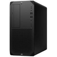 ราคา WorkStation HP Z2 Tower G9 (9D440PT#AKL) (660fcbfedd2d64a20e3314b6)