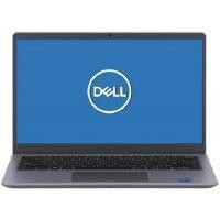 ราคา Notebook Dell Inspiron 5445 (OIN5445301201GTH) (66137177dd2d64a20e3325d2)