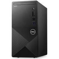 ราคา Computer PC Dell Vostro V3020MT (W268455335MTH) (66138d9bdd2d64a20e332be6)
