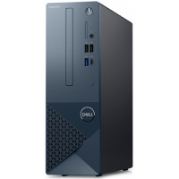 ราคา Computer PC Dell Inspiron 3030SFF (OID3030S301101GTH) (661391efdd2d64a20e332dfe)