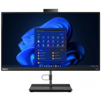 ราคา All In One PC Lenovo ThinkCentre neo 30a 24 (12CE00CRTH) (6614ee98dd2d64a20e336f99)