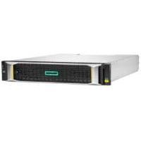 ราคา Storage Nas HPE MSA 2060 16Gb (R0Q74B) (661506c1dd2d64a20e337be7)