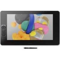 ราคา One by Wacom Cintiq Pro 24 DTK-2420/K1-CX (66162c25dd2d64a20e33a3a0)