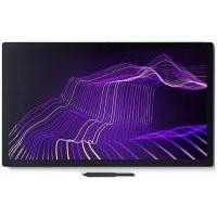 ราคา One by Wacom Cintiq Pro 27 DTH271K0C (6616357add2d64a20e33a767)