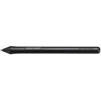 ราคา One by Wacom Intuos LP-190-0K-01-CX (66163a81dd2d64a20e33a86d)