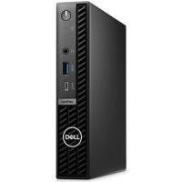 ราคา Computer PC Dell Optiplex 7020Micro (SNS7020MC052) (6620892fdd2d64a20e33fd68)