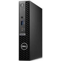 ราคา Computer PC Dell Optiplex 7020Micro (SNS7020MC054) (66208c99dd2d64a20e33fea2)
