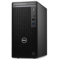 ราคา Computer PC Dell Optiplex 7010MT (SNS7010MTADL1) (66209fcbdd2d64a20e340598)