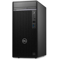 ราคา Computer PC Dell Optiplex 7020MT (SNS7020MT057) (6620bdafdd2d64a20e340ebb)