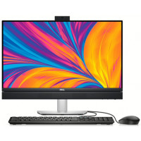 ราคา All In One PC Dell Optiplex 7420 (SNS7420AIO03) (6620c3bcdd2d64a20e3411b3)