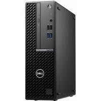 ราคา Computer PC Dell Optiplex 7020SFF (SNS7020SF051) (6620c668dd2d64a20e3412ff)