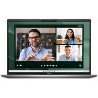 ราคา Notebook Dell Latitude 7650 (SNS7650002) (6620eabcdd2d64a20e341e64)