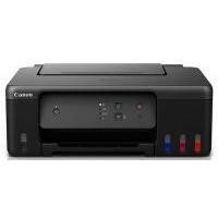ราคา Printer Canon Pixma G1730 (66224906ac153bbd93b232f7)