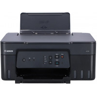 ราคา Printer Canon Pixma G3730 (6625cd19ac153bbd93b241d0)