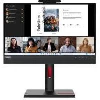 ราคา Monitor Lenovo ThinkCentre Tiny-In-One 22 Gen 5 (12N9GAR1WW) (662792acac153bbd93b28f8a)