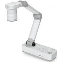ราคา Projector Epson Document Camera ELPDC21 (662a12c5d344e583f9f08e80)