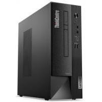 ราคา Computer PC Lenovo ThinkCentre Neo 50s Gen 4 (12JF002ATB) (652e00c1cf428418436f7824)