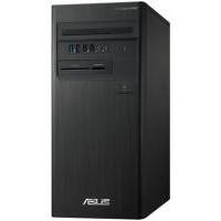 ราคา Computer PC Asus ExpertCenter (D500TD-3121001370) (652e4bc8cf428418436f80fa)