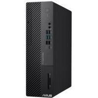 ราคา Computer PC Asus ExpertCenter (D700SDES-5124000250) (652f40a6cf428418436f81c7)