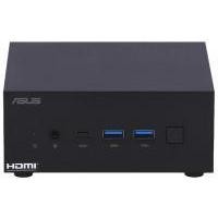 ราคา Computer Mini PC Asus (PN52-S5037AD) (652f7863cf428418436f86c2)