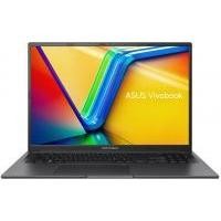 ราคา Notebook Asus Vivobook 16X (K3605ZU-N1506W) (652f8086cf428418436f873e)