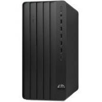 ราคา Computer PC HP Pro Tower 280 G9 (941M7PA#AKL) (6530e097e010829090f7baef)
