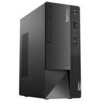 ราคา Computer PC Lenovo ThinkCentre neo 50t Gen 4 (12JB0035TA) (653235b0e010829090f7c5a2)