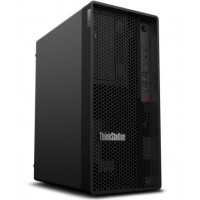 ราคา Computer PC Lenovo ThinkStation P360 Tower (30FMS0LF00) (65377760e010829090f7cec5)
