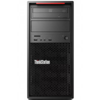 ราคา Computer PC Lenovo ThinkStation P520c (30BXS1V000) (65378bb1e010829090f7cf6f)