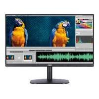 ราคา Monitor Aoc 24B2H2/67 (65407d36e010829090f7f48a)