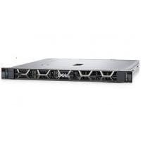 ราคา Server Dell PowerEdge R350 (SnSR3505) (6540dcf5e010829090f80157)