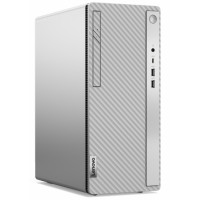 ราคา Computer PC Lenovo IdeaCentre 5 14IRB8 (90VK005ETA) (65478350e010829090f818b0)