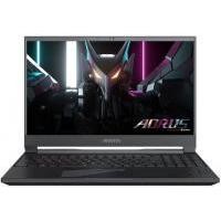 ราคา Notebook Gigabyte AORUS 15X (AKF-D3TH754SH) (654848fce010829090f81a46)