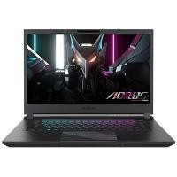 ราคา Notebook Gigabyte AORUS 15 (9KF-E3TH583SH) (65486151e010829090f81e1e)