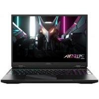 ราคา Notebook Gigabyte AORUS 16 (BSF-73TH654SH) (65489f66e010829090f82387)