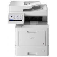 ราคา Printer Brother Color Laser MFC-L9630CDN (654a57dbe010829090f8298b)