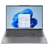 ราคา Notebook Lenovo IdeaPad Pro 5 16APH8 (83AR0019TA) (6551a426e010829090f84f42)