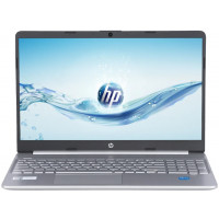 ราคา Notebook HP 15s-fq5309TU (974F4PA#AKL) (65522ebde010829090f8547a)