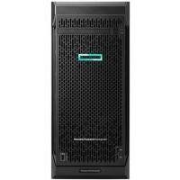 ราคา Server HPE ProLiant ML110 Gen 10 (872309-B21) (655ad094e010829090f88a70)