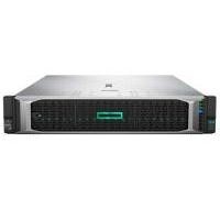 ราคา Server HPE ProLiant DL380 Gen10 (P05172-B21) (655b052ee010829090f88ce9)